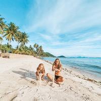 Отзыв от Татьяна - виза ДТВ